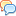 0 Kommentare
