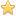 Bewertungen