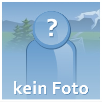 Cologner